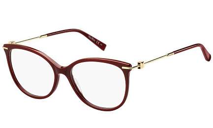 Оправа MAX MARA MM 1353 LHF