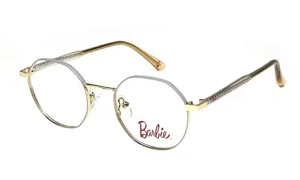 Оправа BARBIE BBV007 GRY
