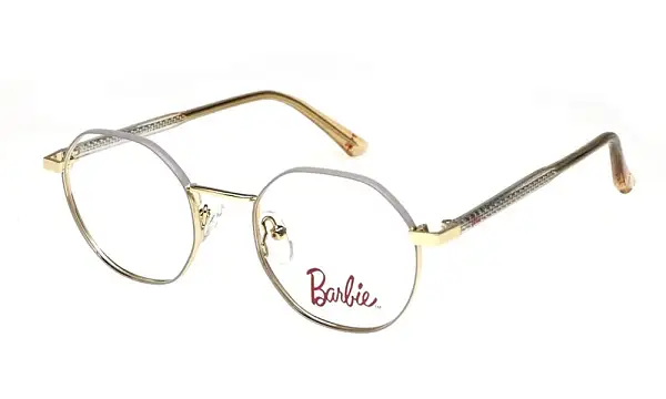 Оправа BARBIE BBV007 GRY