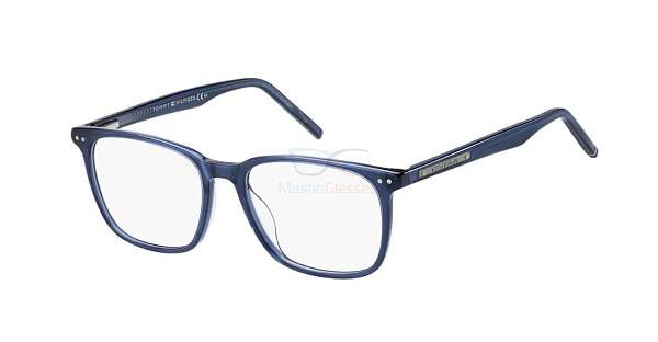 Оправа Tommy Hilfiger TH 1732 GEG