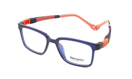 Оправа Fisher-Price FPVN021 BLUE