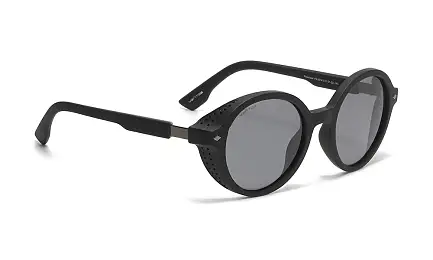 Солнцезащитные очки VENTOE VS8014 11