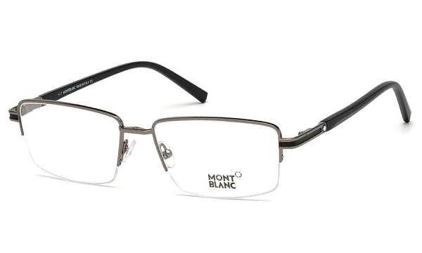 Оправа MONTBLANC MB 0692 028