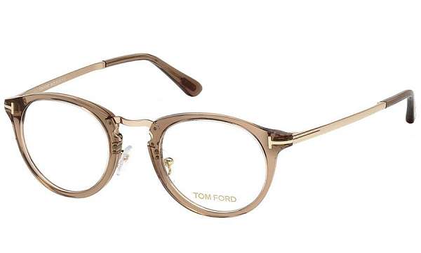 Оправа TOM FORD 5467 045