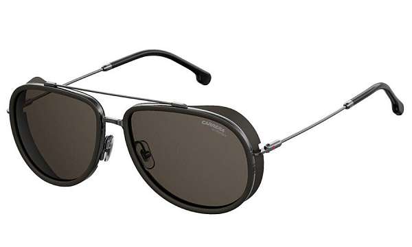 Солнцезащитные очки CARRERA 166/S KJ1 R с/з