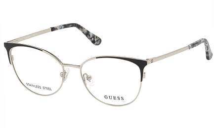 Оправа GUESS 2704 005