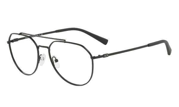 Оправа ARMANI EXCHANGE AX 1029 6063