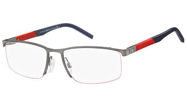 Оправа Tommy Hilfiger TH 1640 R80