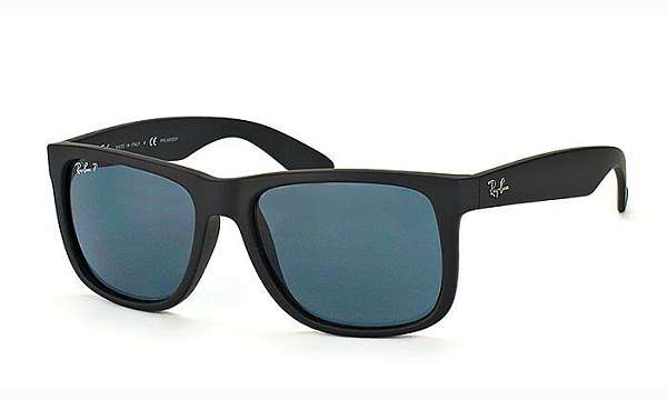 Солнцезащитные очки RAY BAN RB 4165 622/2V с/з