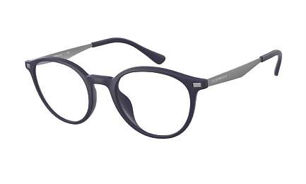 Оправа EMPORIO ARMANI EA 3188U 5088