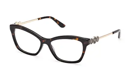 Оправа GUESS GU 50231 052