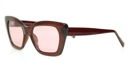Солнцезащитные очки ESTILO ES-S7009 13