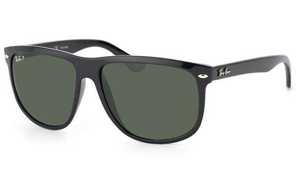 Солнцезащитные очки Ray-Ban RB 4147 601/58