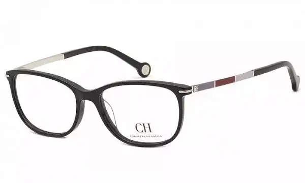 Оправа CAROLINA HERRERA HER 670 700