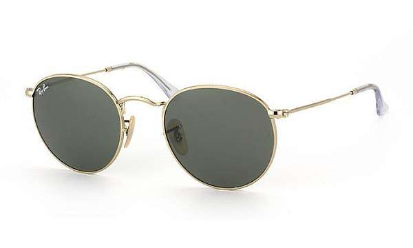 Солнцезащитные очки Ray-Ban RB 3447 001 с/з