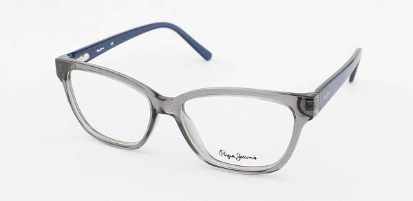 Оправа PEPE JEANS EABHA 3424 C1