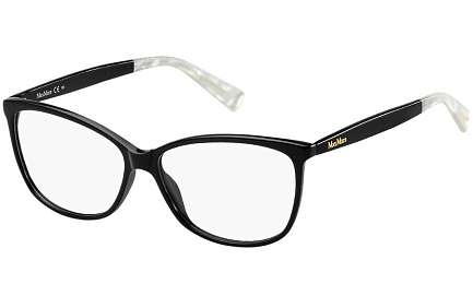 Оправа MAX MARA MM 1229 807