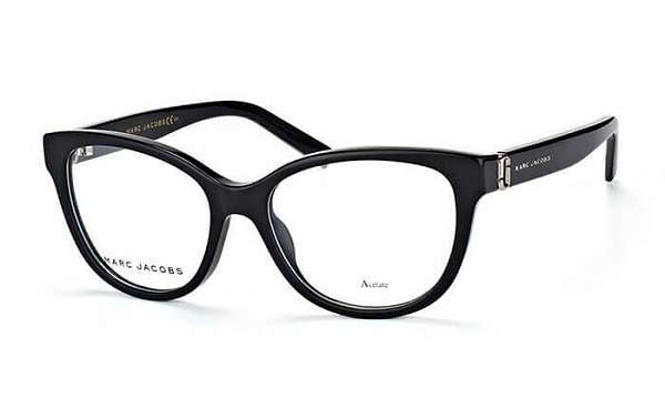 Оправа MARC JACOBS MARC 115 807