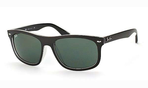 Солнцезащитные очки RAY BAN RB 4226 605271 с/з