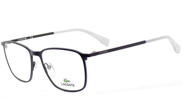 Оправа LACOSTE 2233-001