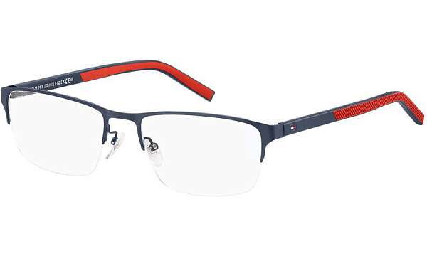 Оправа Tommy Hilfiger TH 1577/F FLL