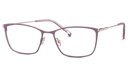 Оправа Humphreys 582403-50