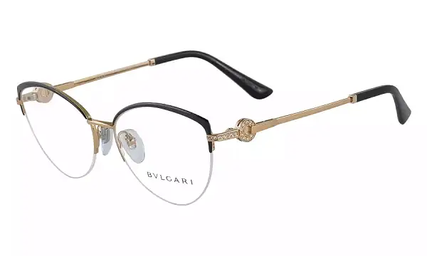 Оправа BVLGARI 2217B 2033