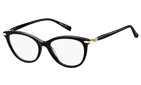 Оправа MAX MARA MM 1366 807