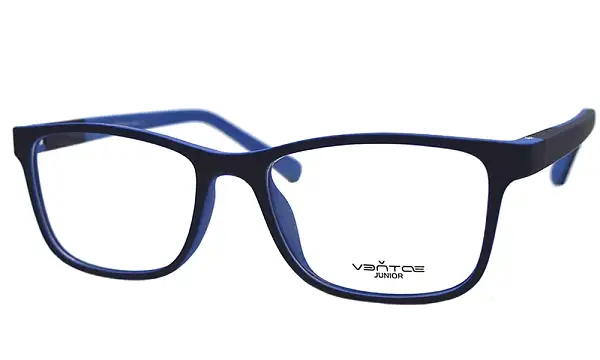 Оправа VENTOE VJ945 12