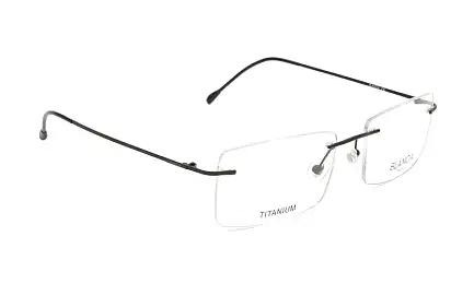 Оправа BLANCIA BC 345 C3