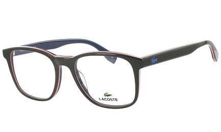 Оправа LACOSTE 2812-318