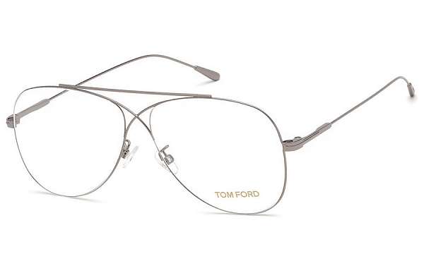 Оправа TOM FORD 5531 014