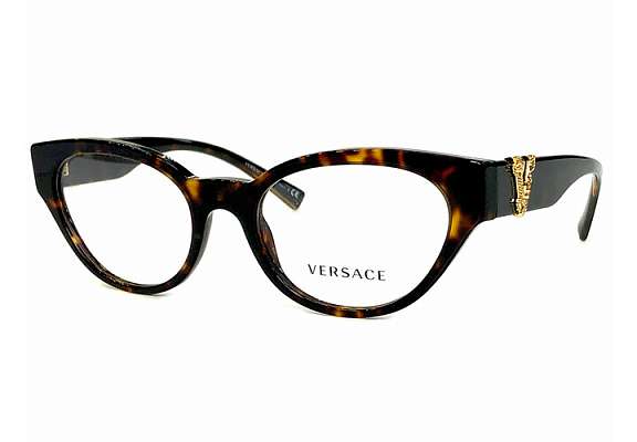 Оправа VERSACE 3282 108