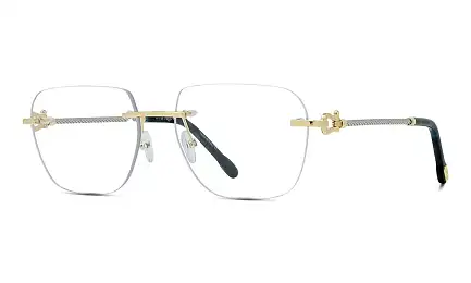 Оправа FRED FG 50027U 031