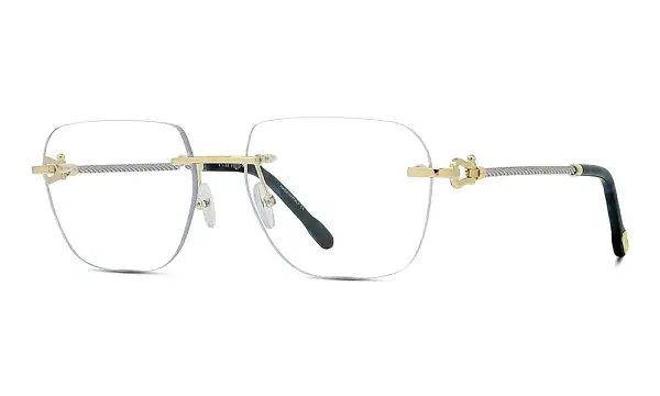 Оправа FRED FG 50027U 031