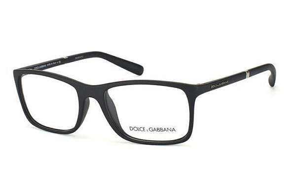 Оправа DOLCE & GABBANA 5004 2616