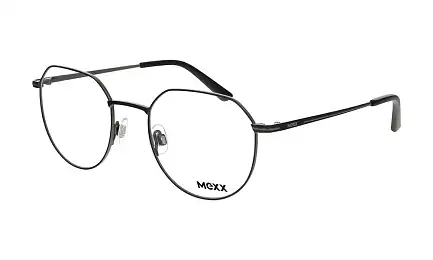 Оправа MEXX 2815 100