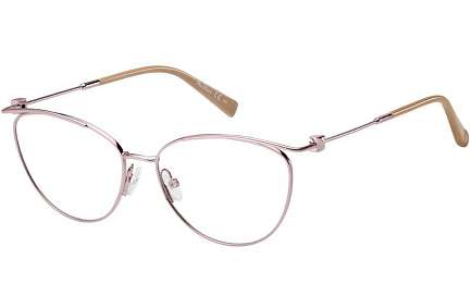 Оправа MAX MARA MM 1354 35J