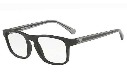 Оправа EMPORIO ARMANI 3106 5042