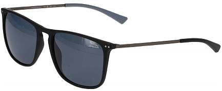 Солнцезащитные очки JAGUAR 37622 SG 6100