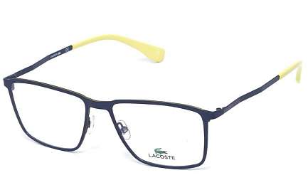 Оправа LACOSTE 2239-424