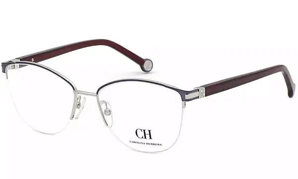 Оправа CAROLINA HERRERA 112 8Q8