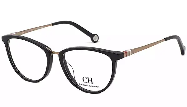 Оправа CAROLINA HERRERA 778 700