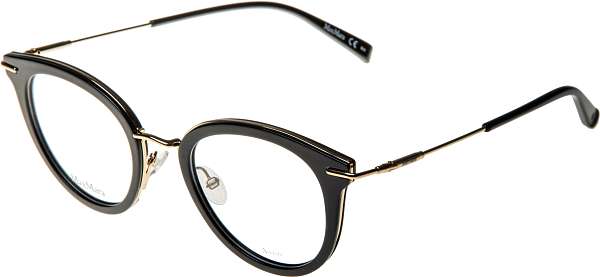 Оправа MAX MARA MM 1371 807