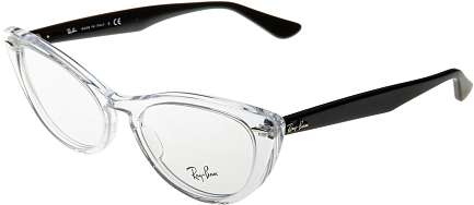 Оправа RAY BAN 4314V 5943