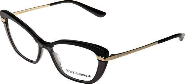 Оправа DOLCE & GABBANA DG 3325 3246