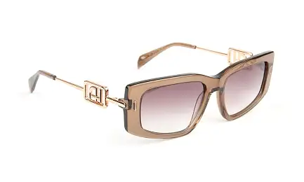 Солнцезащитные очки ANA HICKMANN AH9457 T02