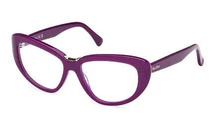 Оправа MAX MARA MM 5109-B 081