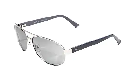 Солнцезащитные очки ESTILO ES-S6069 02