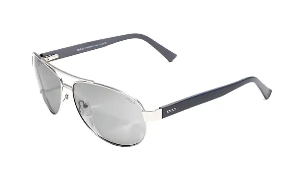 Солнцезащитные очки ESTILO ES-S6069 02